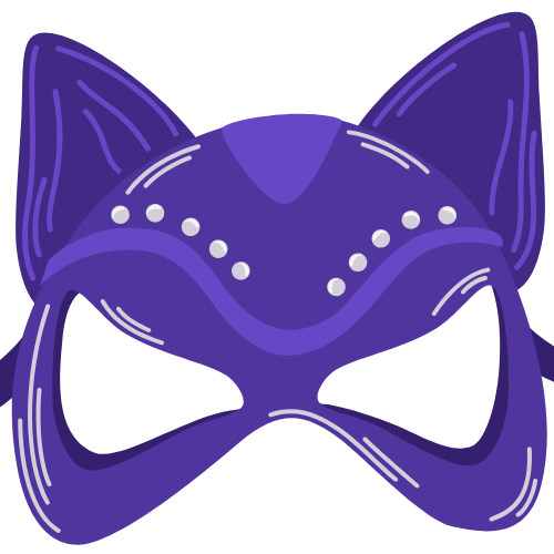 Prono Sex Mobile
